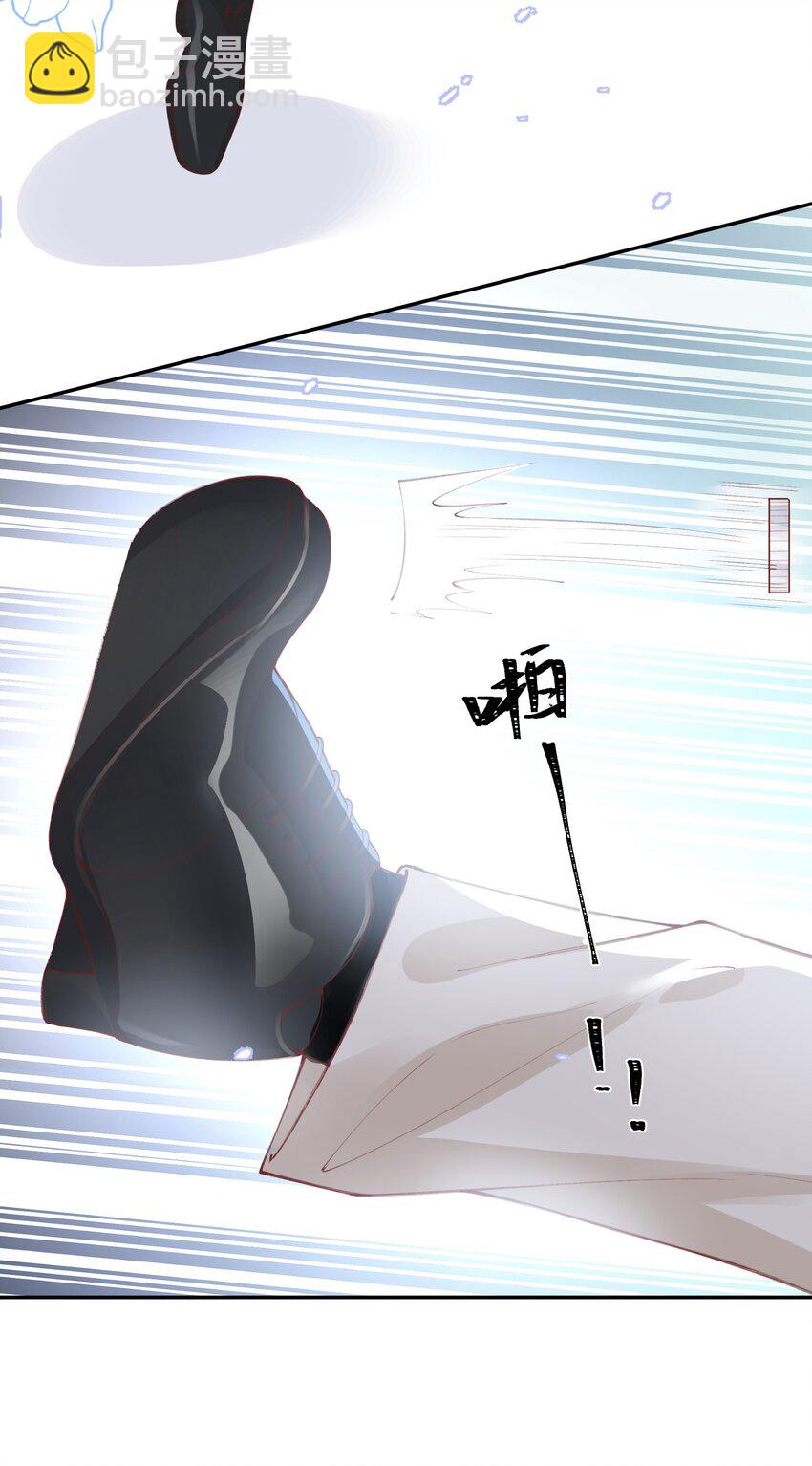 077 苟富贵勿相忘啊！-第80话