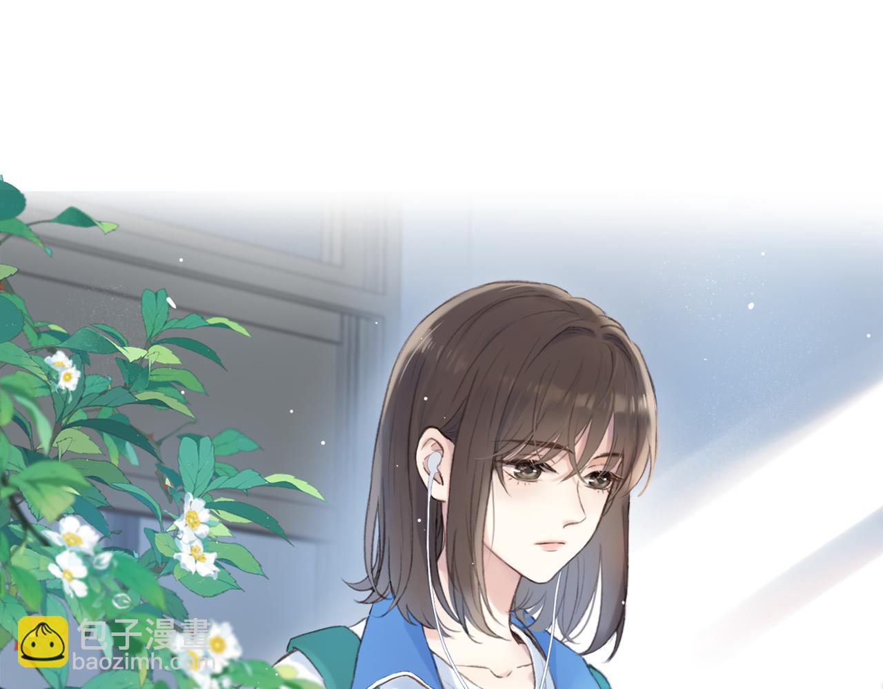 第0话 初见(1/2)-第2话