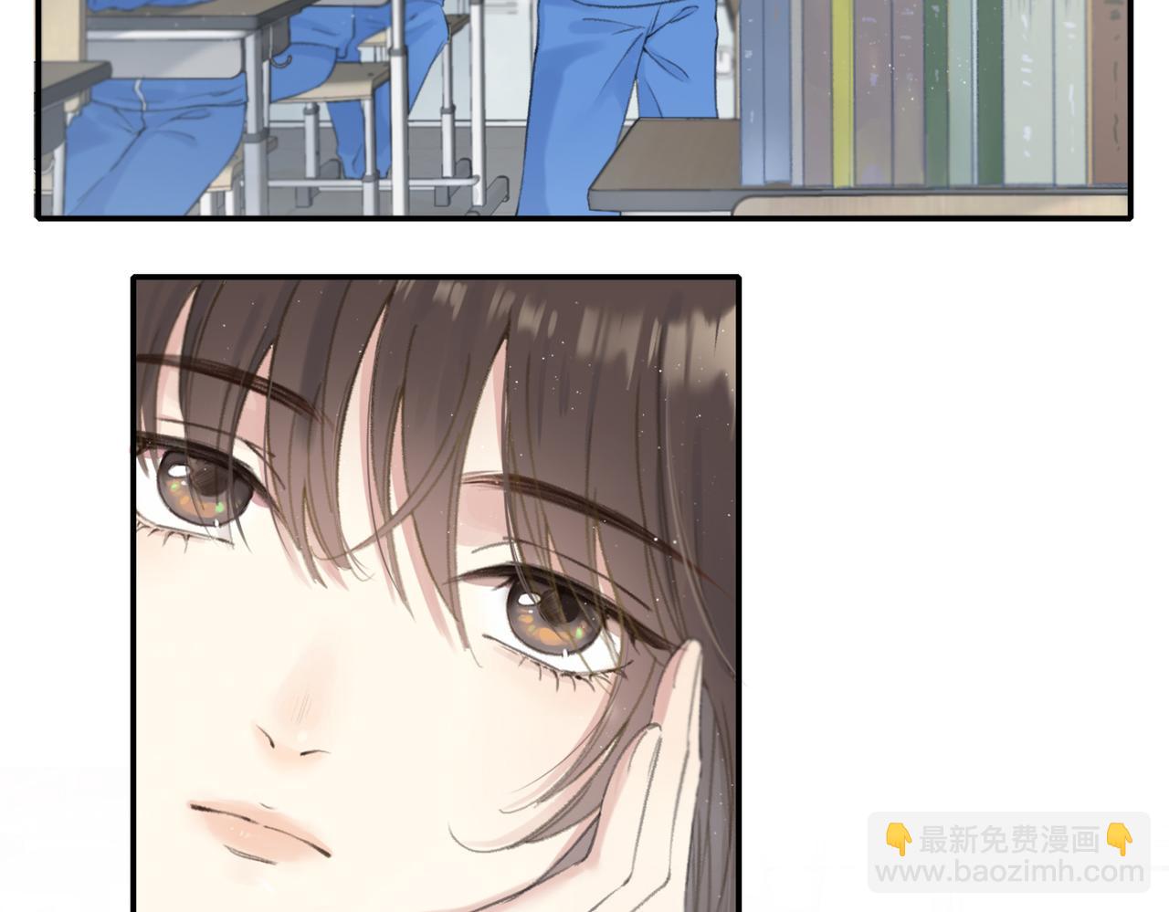 第0话 初见(1/2)-第2话