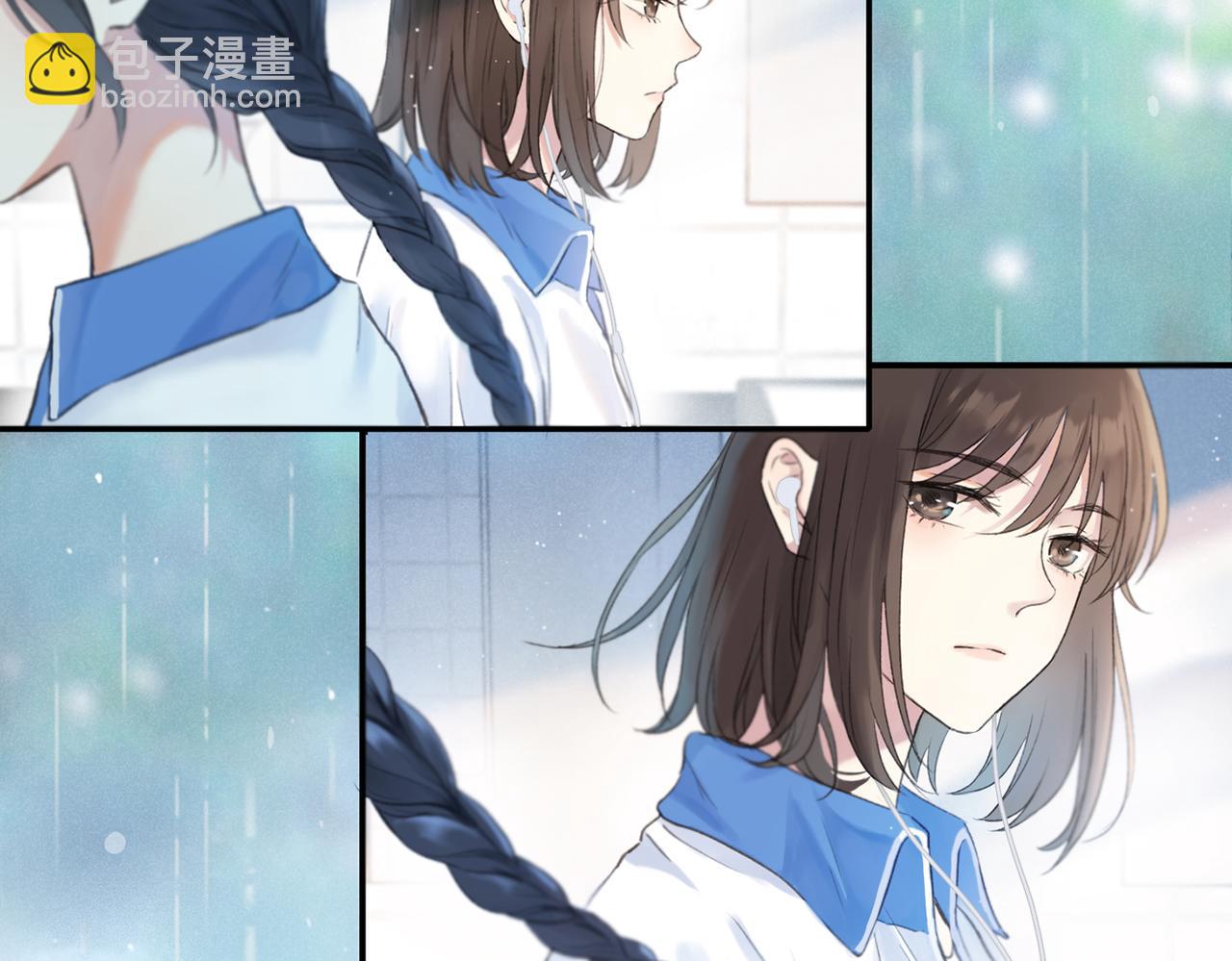 第0话 初见(1/2)-第2话