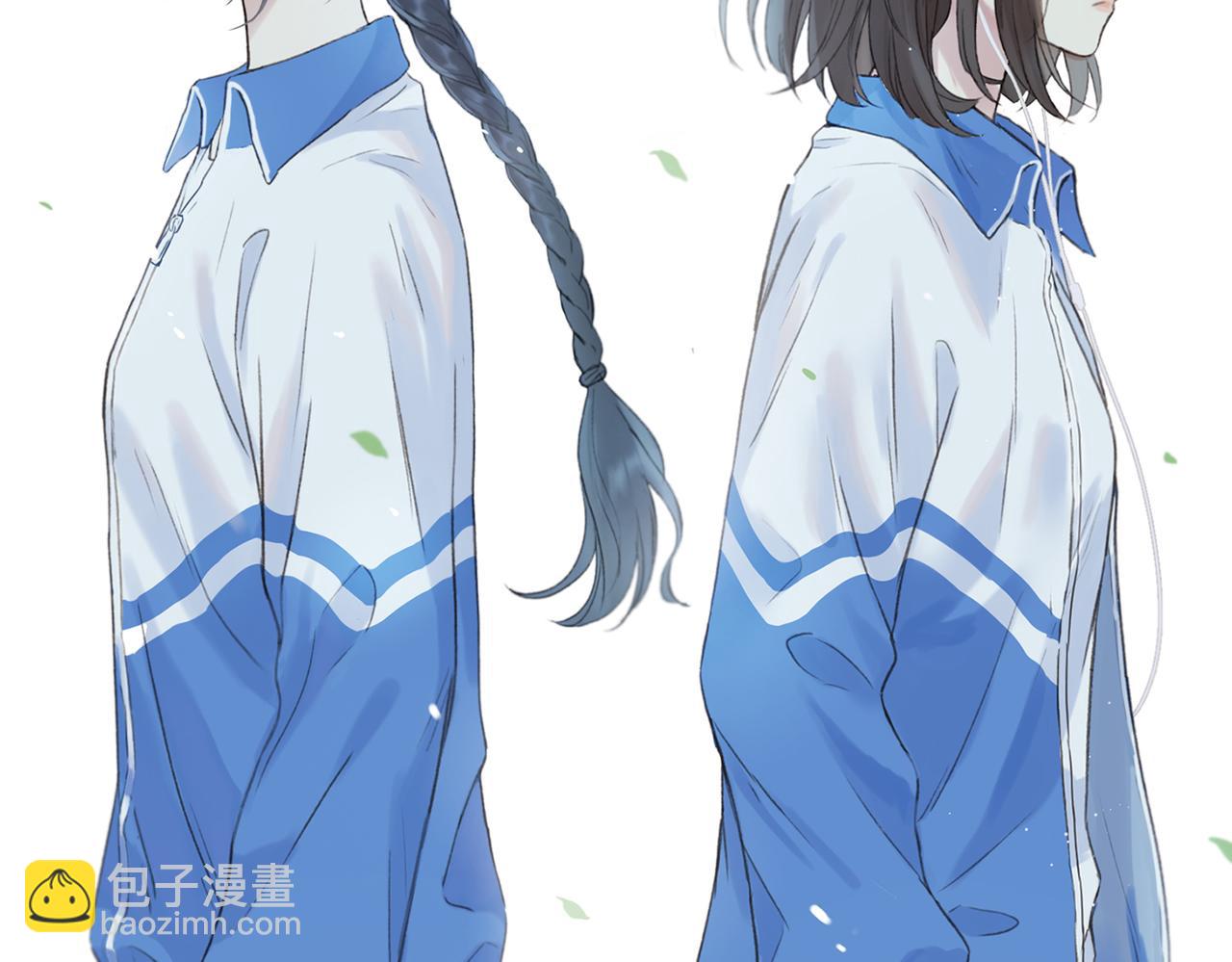 第0话 初见(1/2)-第2话