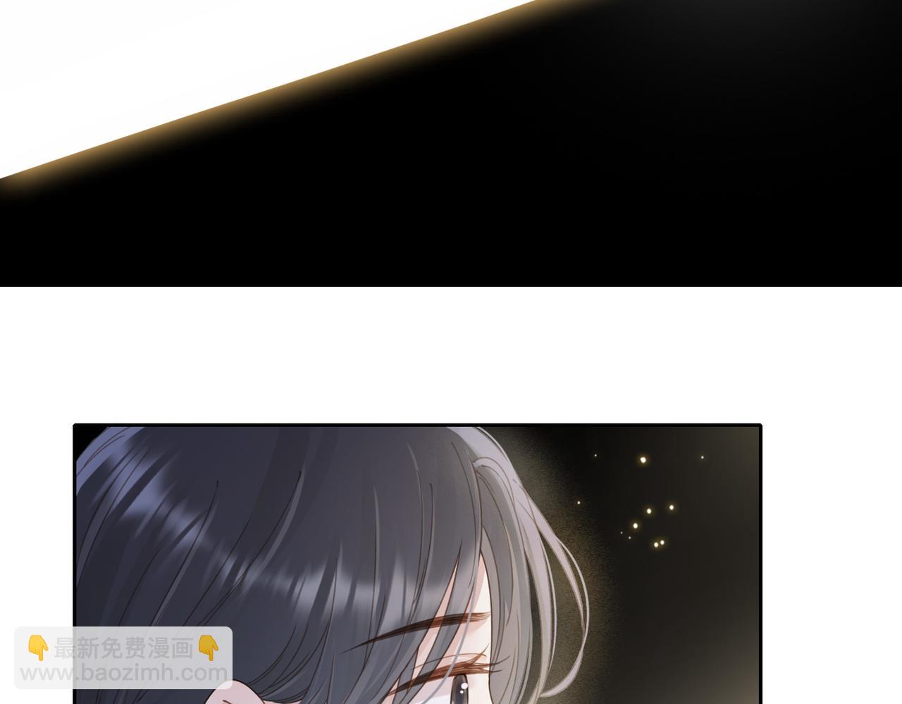 第十四话 不要担心(1/3)-第16话