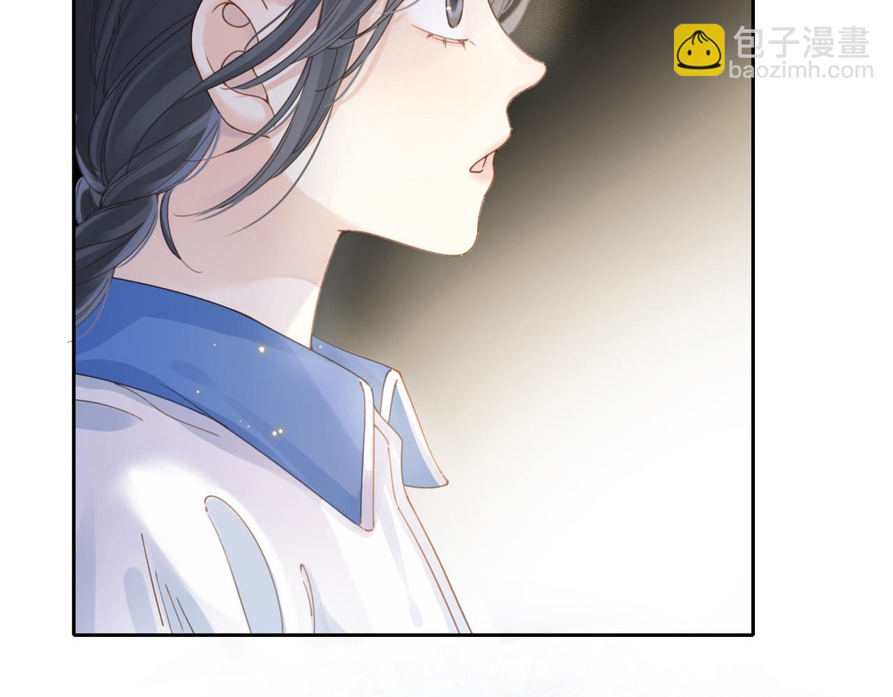 第十四话 不要担心(1/3)-第16话