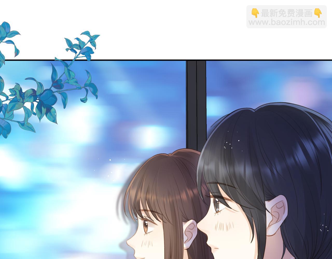 第十四话 不要担心(1/3)-第16话