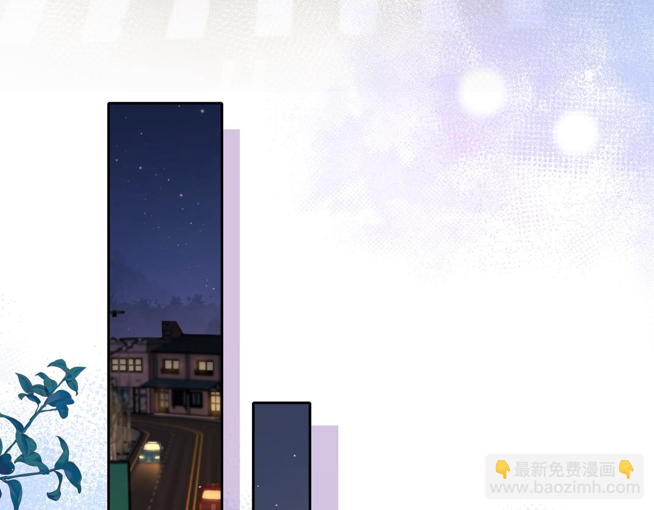 第十四话 不要担心(1/3)-第16话