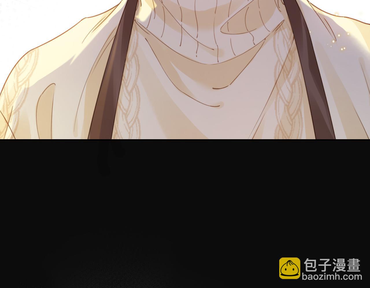 第十四话 不要担心(1/3)-第16话