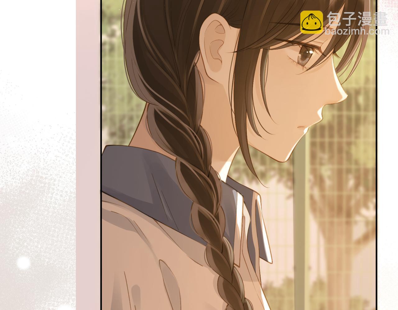 第十六话 她叫我&ldquo;鱼儿&rdquo;(1/2)-第18话