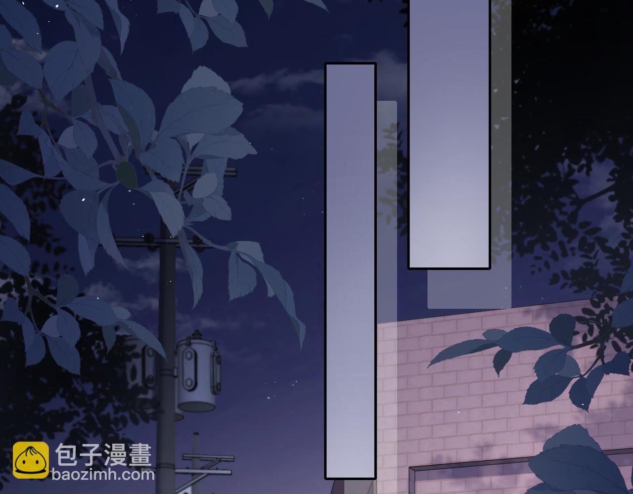 第十六话 她叫我&ldquo;鱼儿&rdquo;(1/2)-第18话