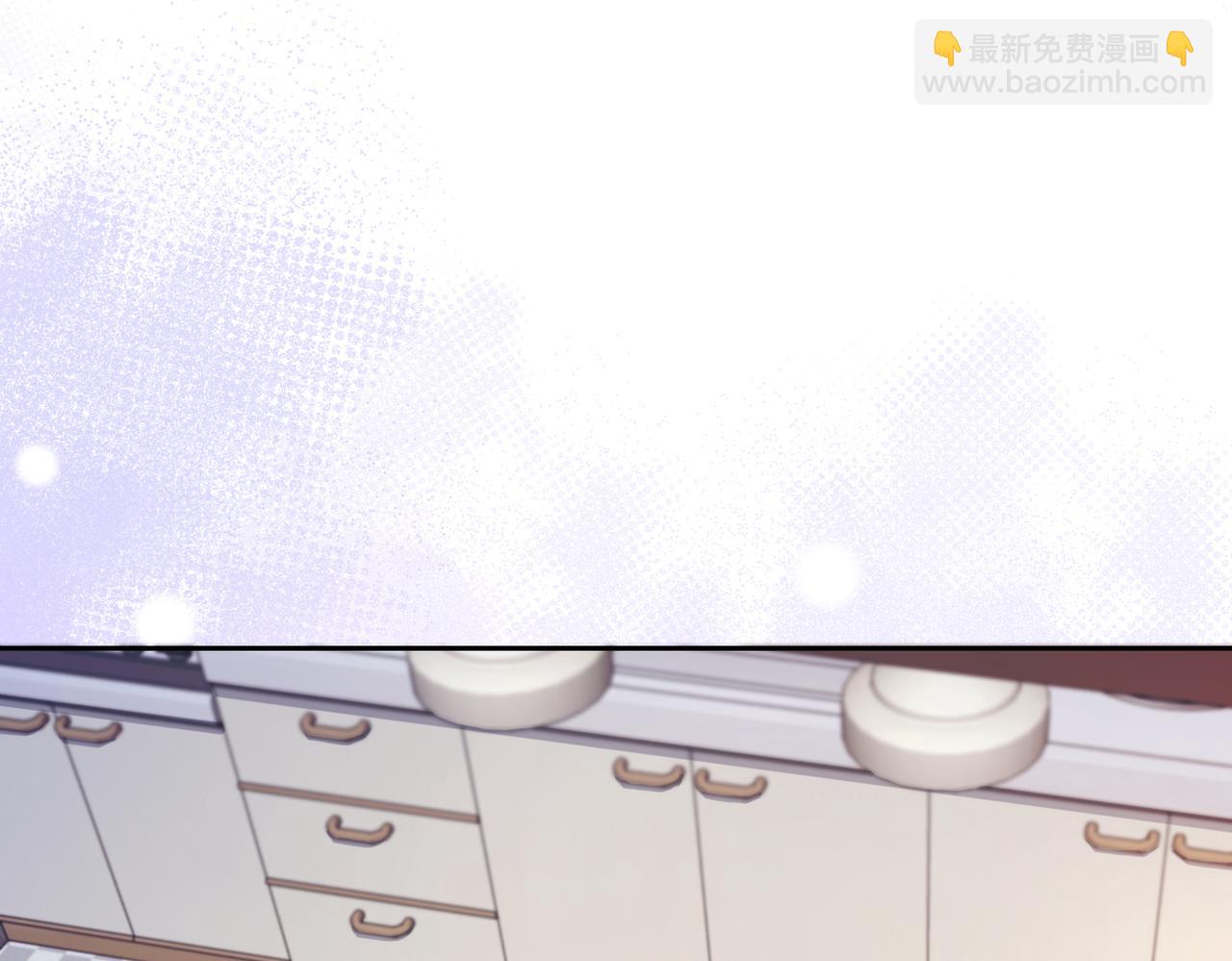 第十八话 想要对她好(1/2)-第20话