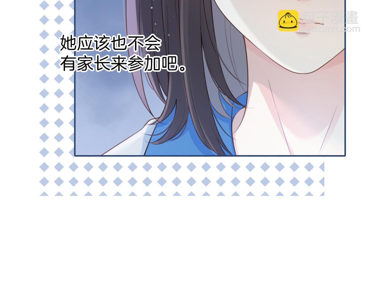 第二十二话 家长会(1/3)-第24话