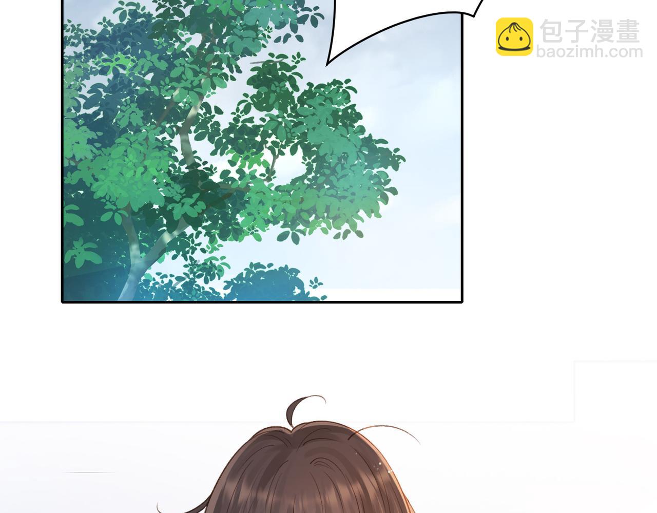 第二十八话 感冒(1/3)-第30话