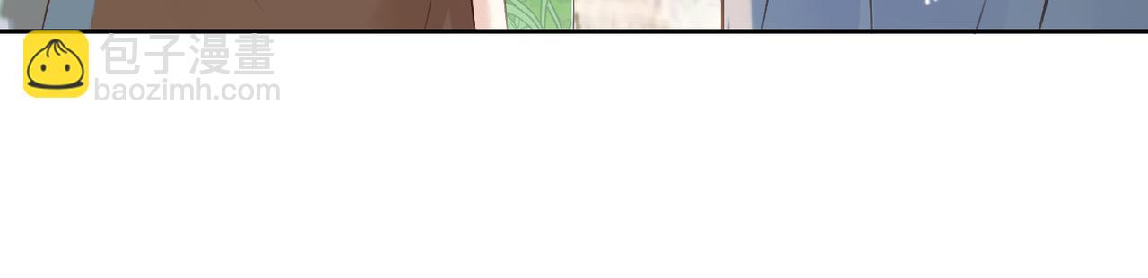 第二十八话 感冒(1/3)-第30话