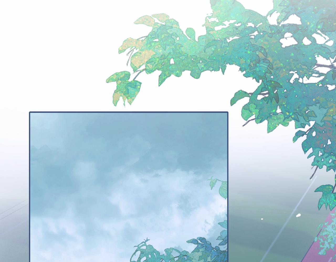 第二话 谁的情书(1/2)-第4话