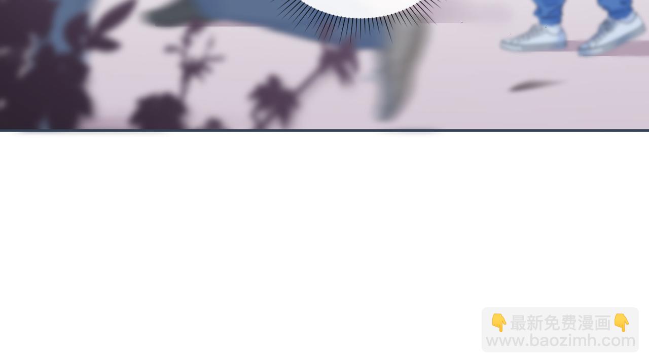 第二话 谁的情书(1/2)-第4话