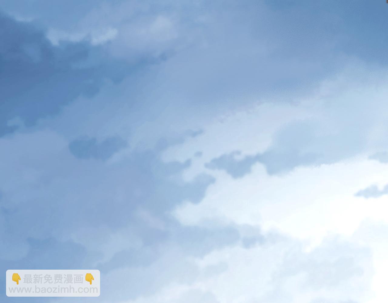 第二话 谁的情书(1/2)-第4话
