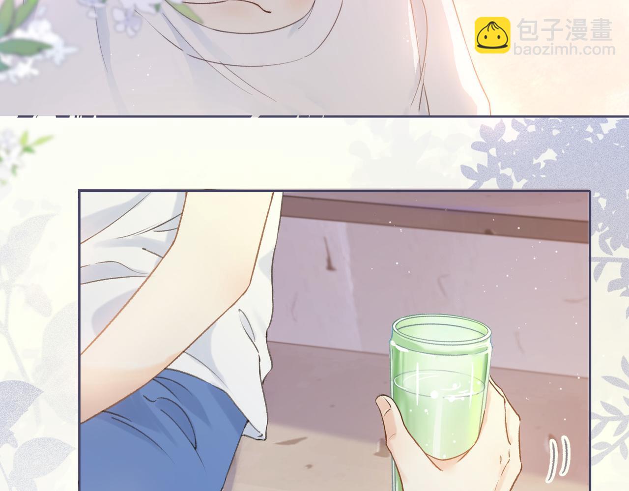 第二话 谁的情书(1/2)-第4话