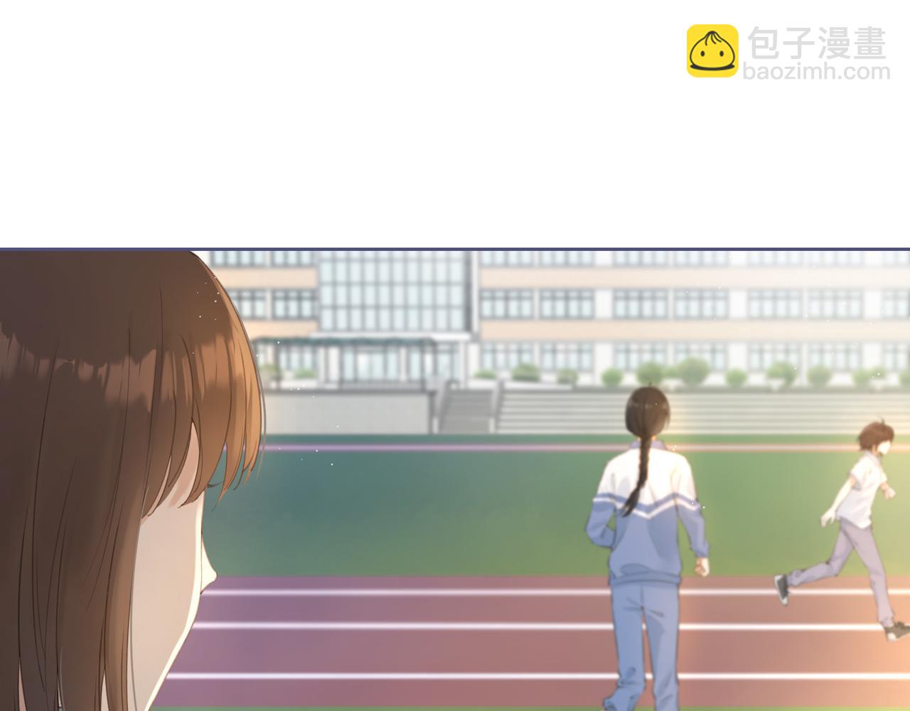 第二话 谁的情书(1/2)-第4话