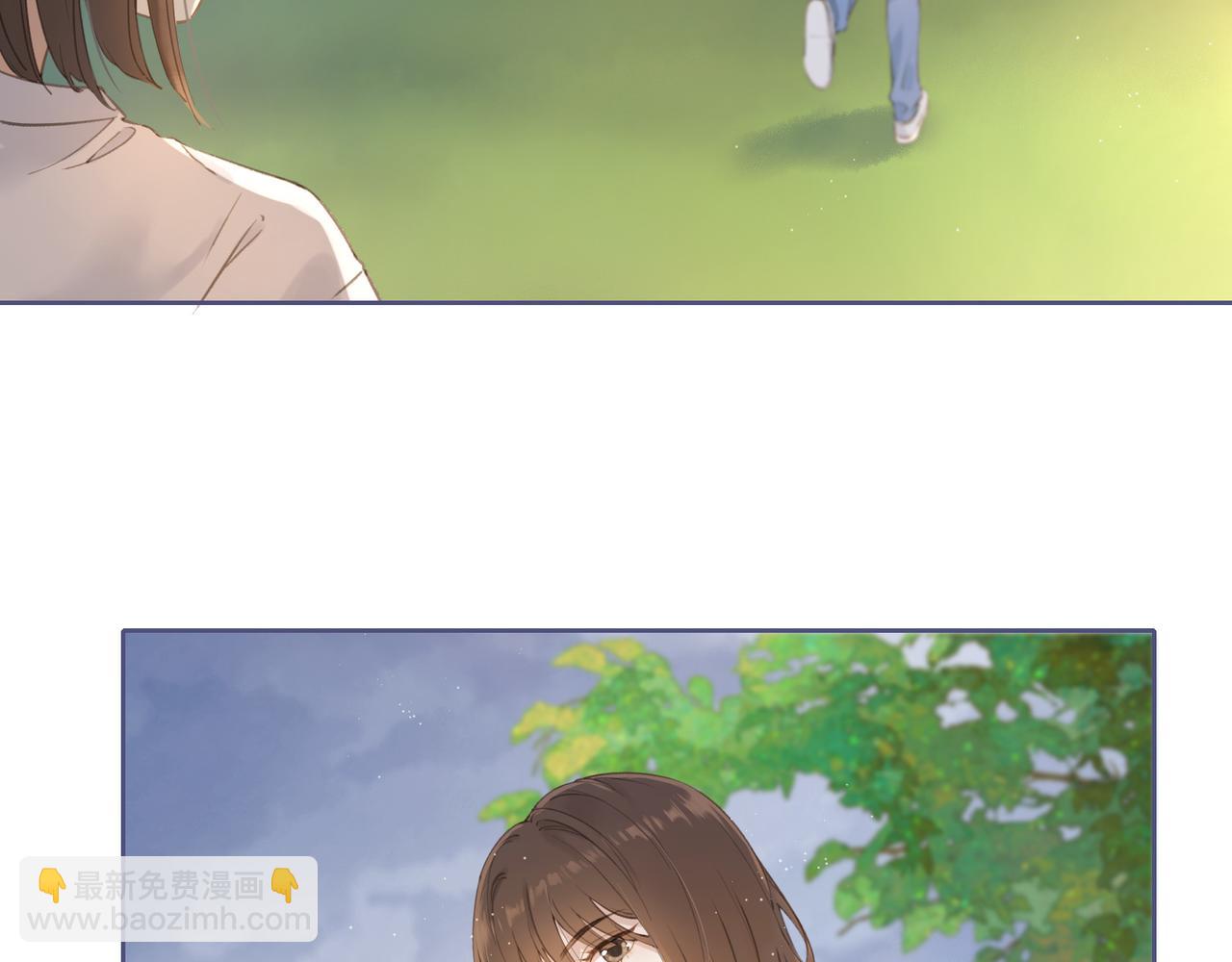 第二话 谁的情书(1/2)-第4话