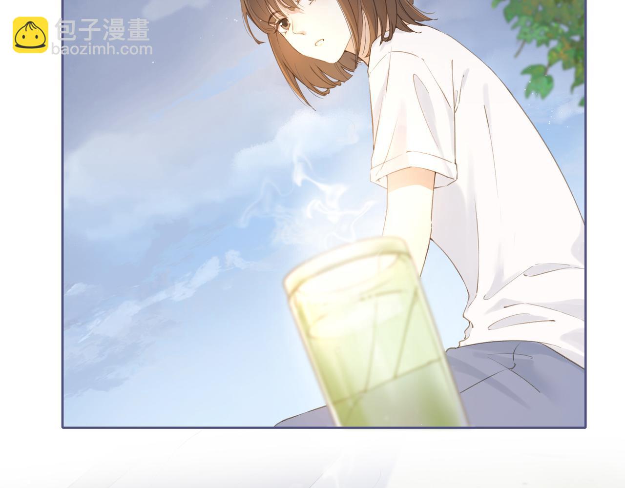第二话 谁的情书(1/2)-第4话