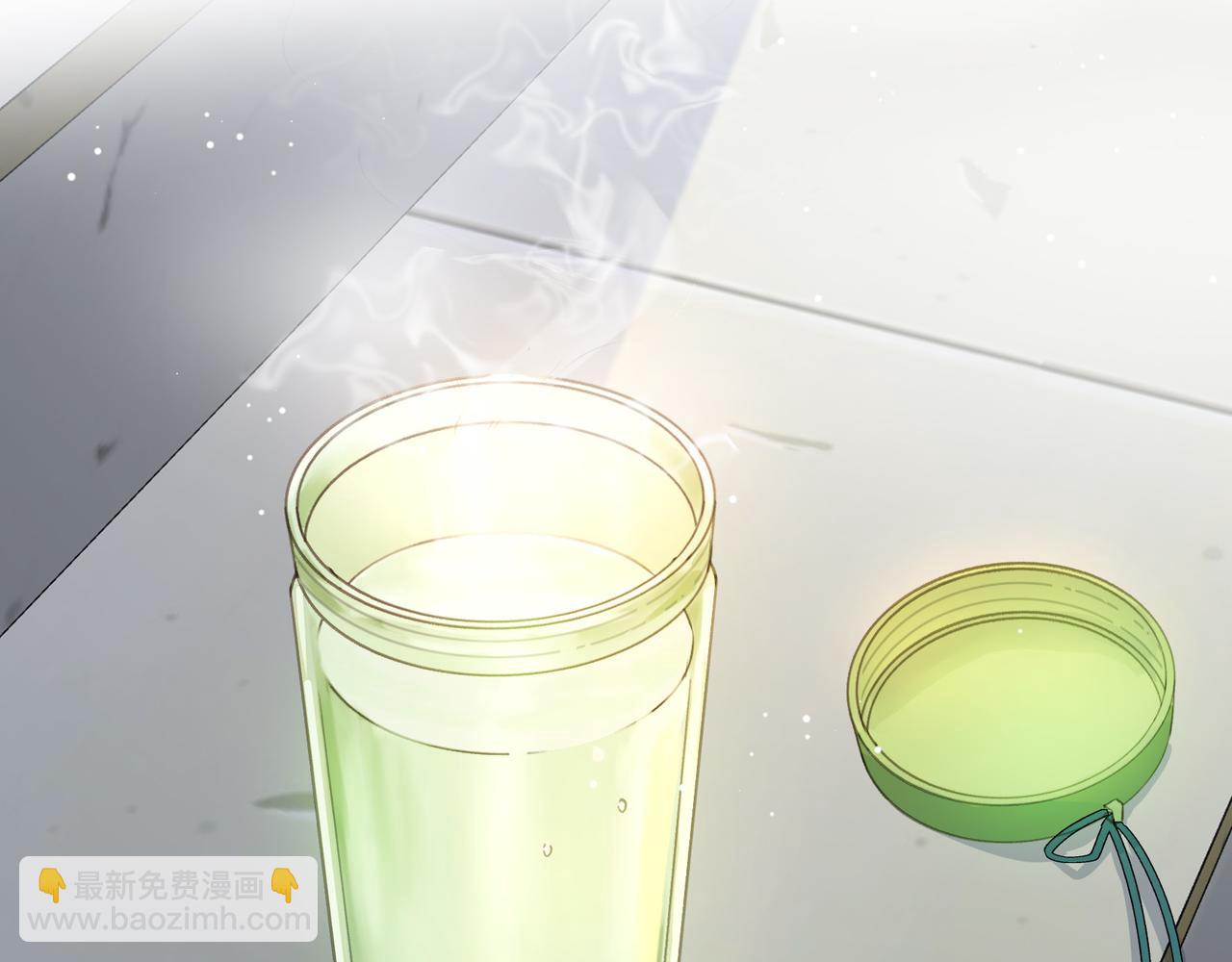第二话 谁的情书(1/2)-第4话