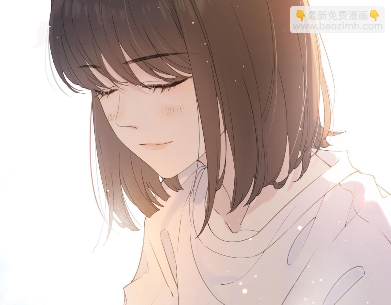 第二话 谁的情书(1/2)-第4话