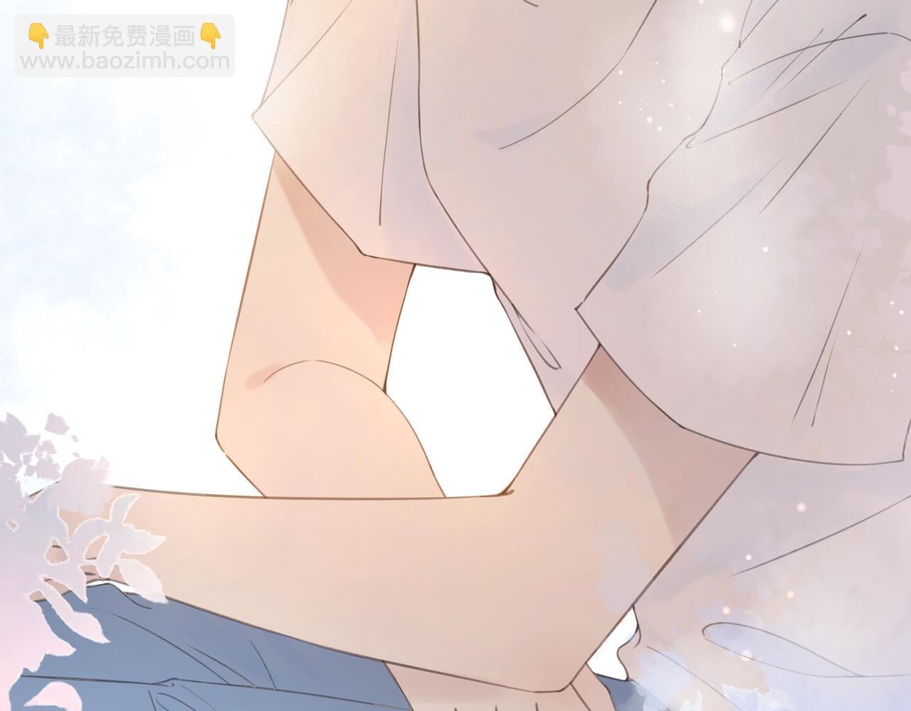 第二话 谁的情书(1/2)-第4话