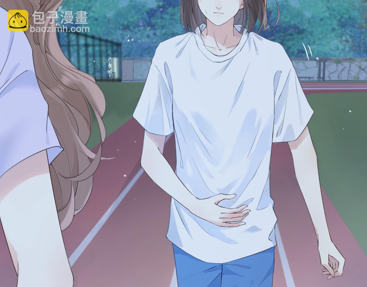 第二话 谁的情书(1/2)-第4话