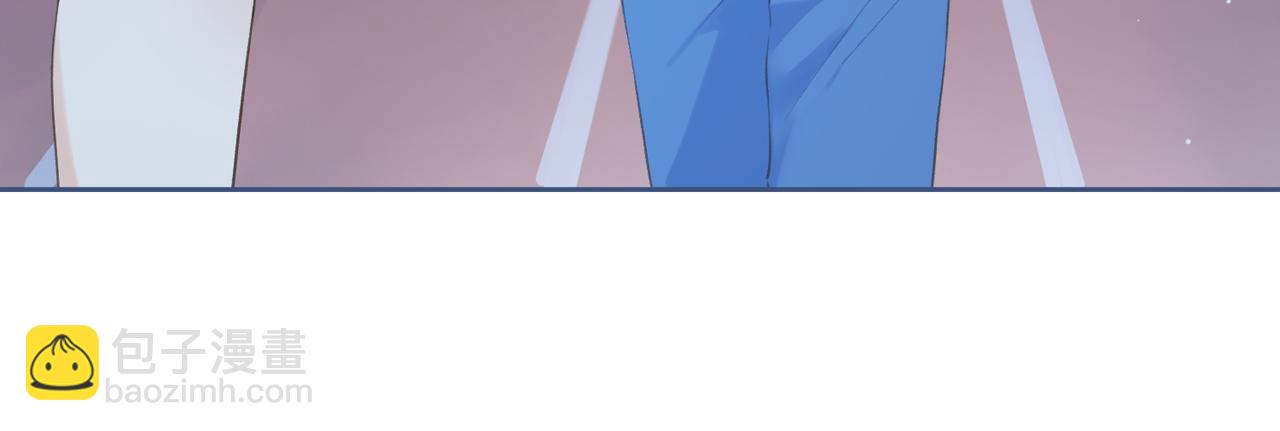 第二话 谁的情书(1/2)-第4话