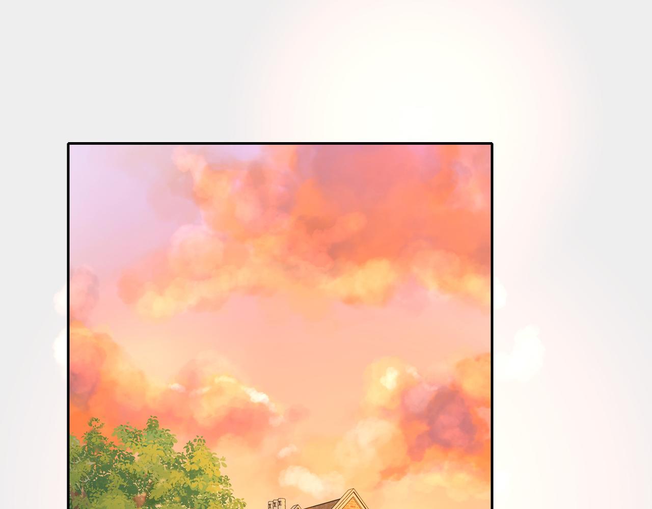 第三十话 生日快乐(1/3)-第32话