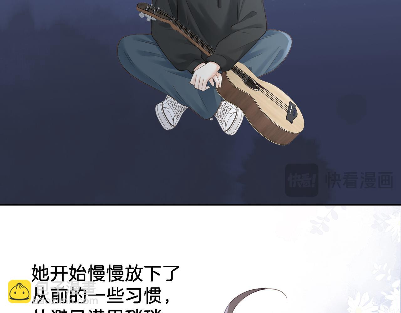 第三十话 生日快乐(1/3)-第32话