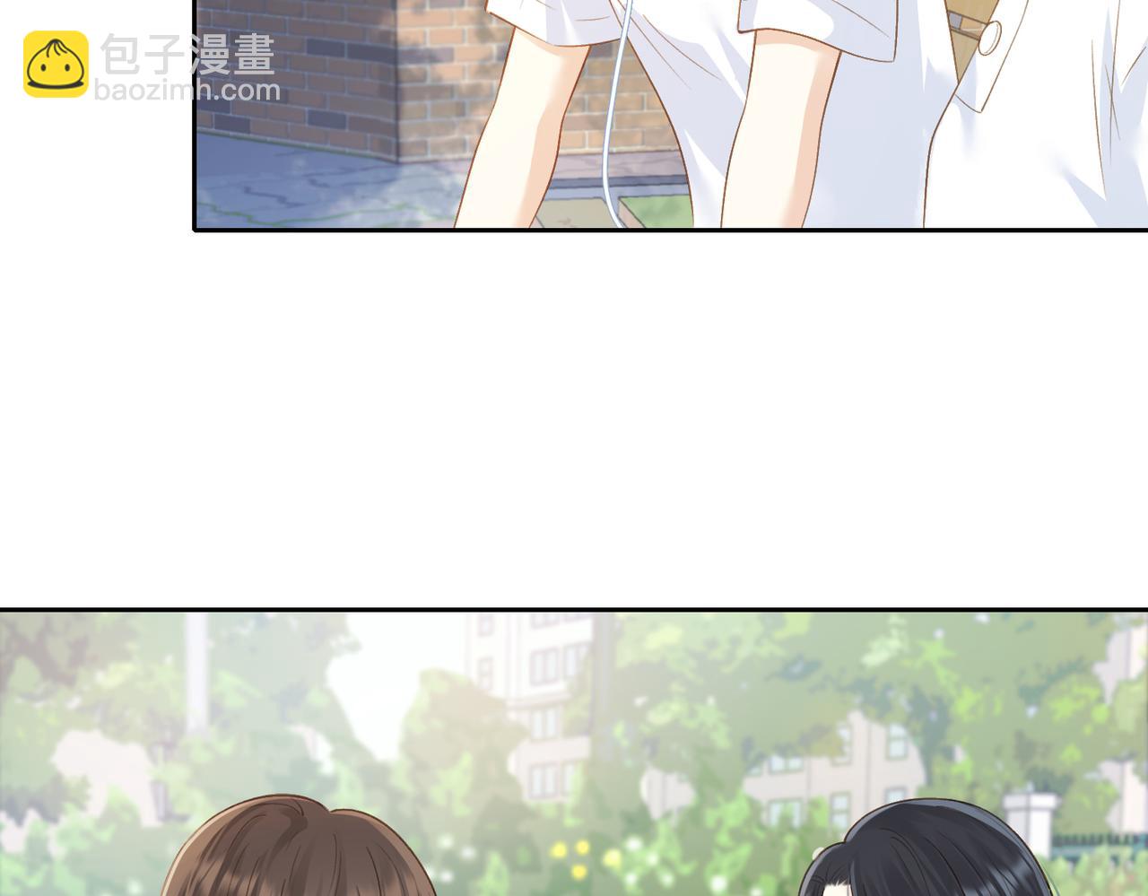 第三十话 生日快乐(1/3)-第32话