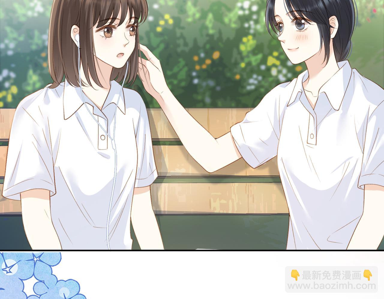 第三十话 生日快乐(1/3)-第32话
