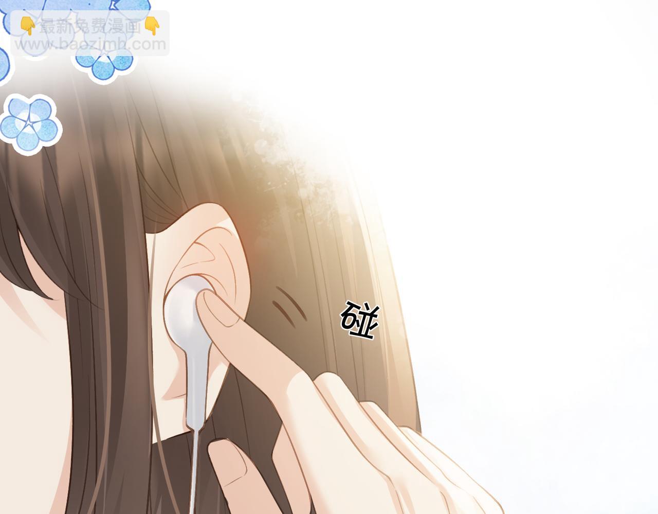 第三十话 生日快乐(1/3)-第32话