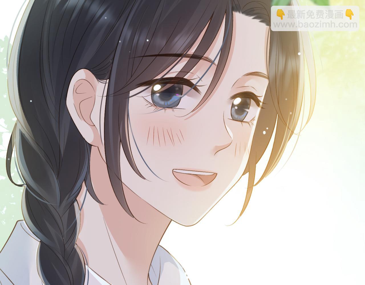 第三十话 生日快乐(1/3)-第32话
