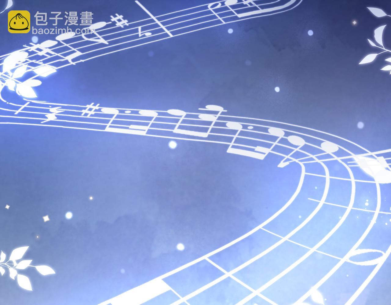 第三十话 生日快乐(1/3)-第32话