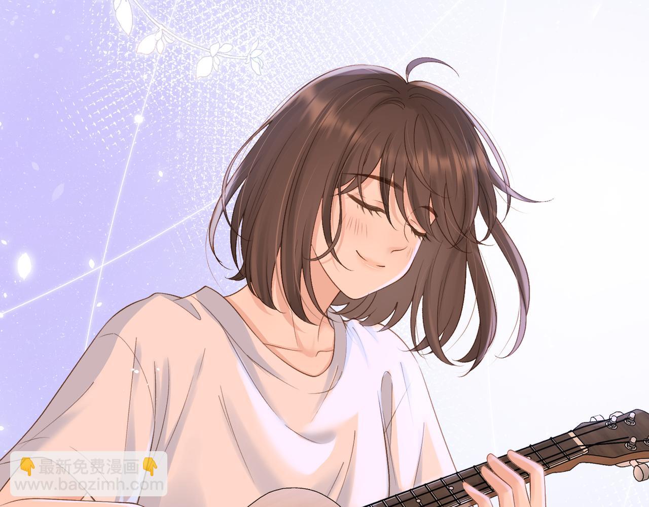 第三十话 生日快乐(1/3)-第32话