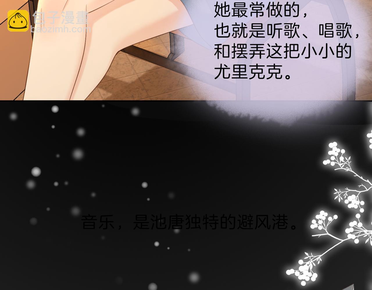第三十话 生日快乐(1/3)-第32话