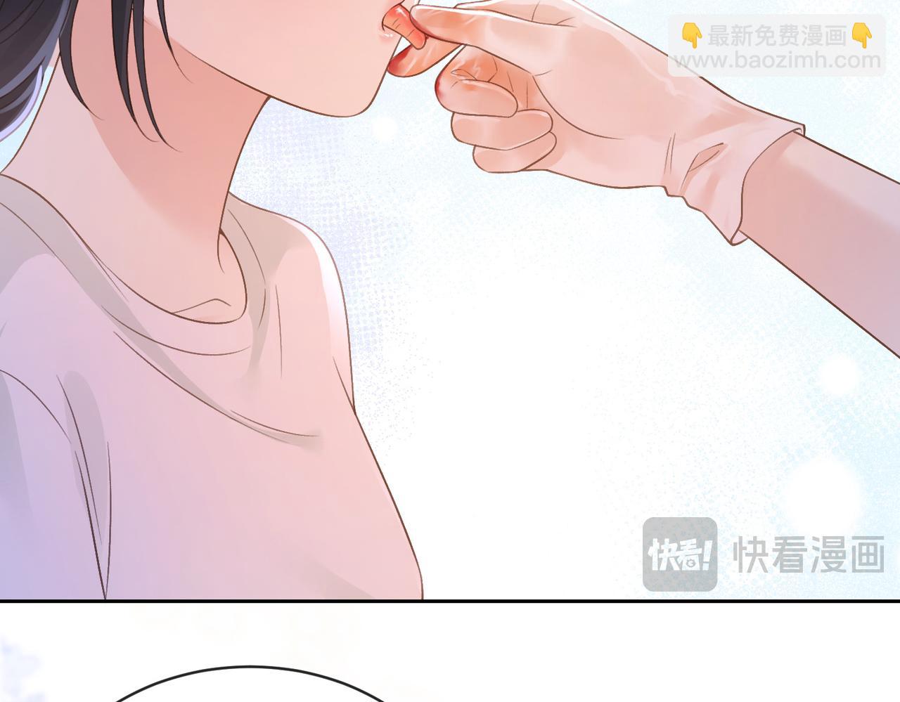 第三十二话 高二(1/3)-第34话