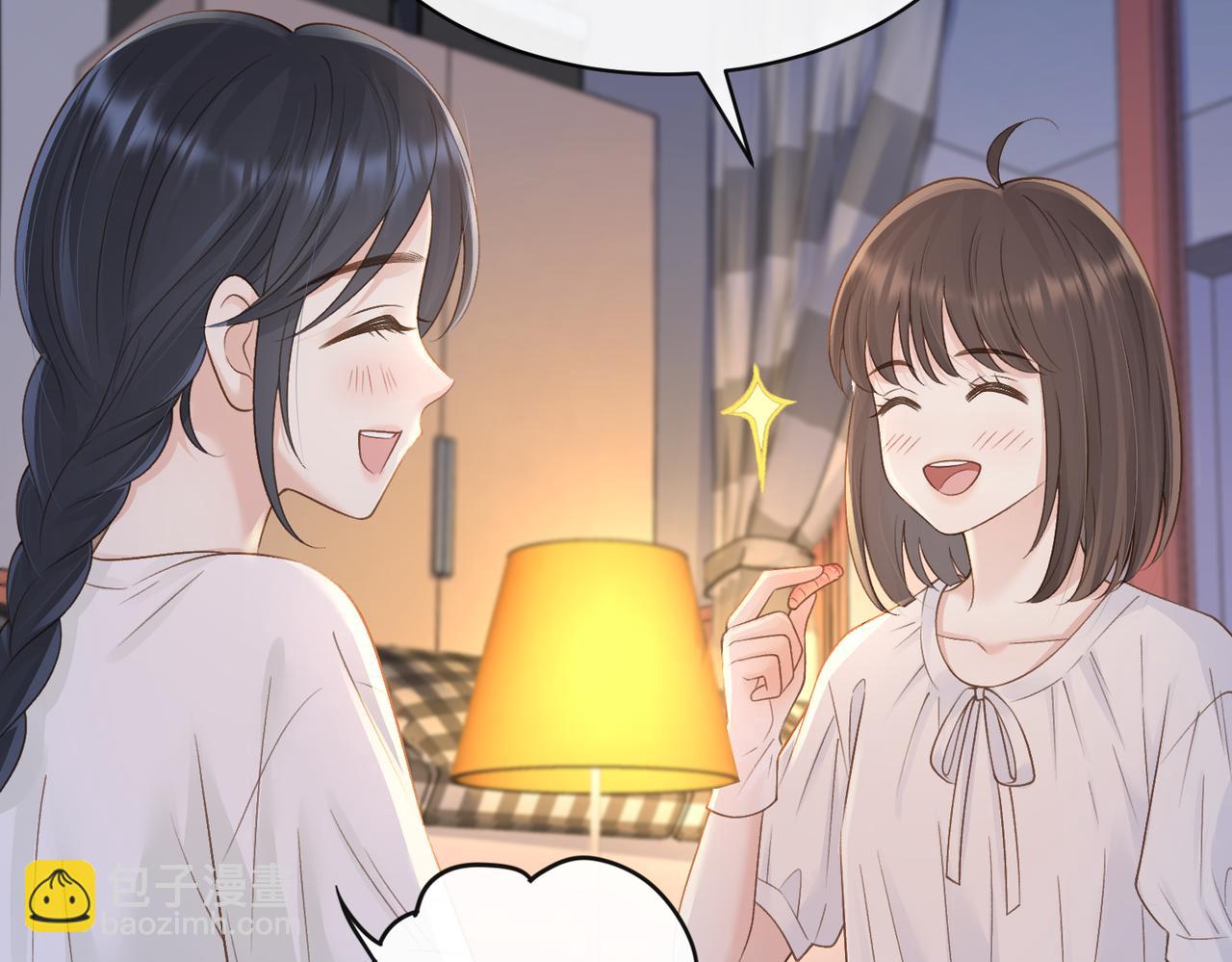 第三十二话 高二(1/3)-第34话