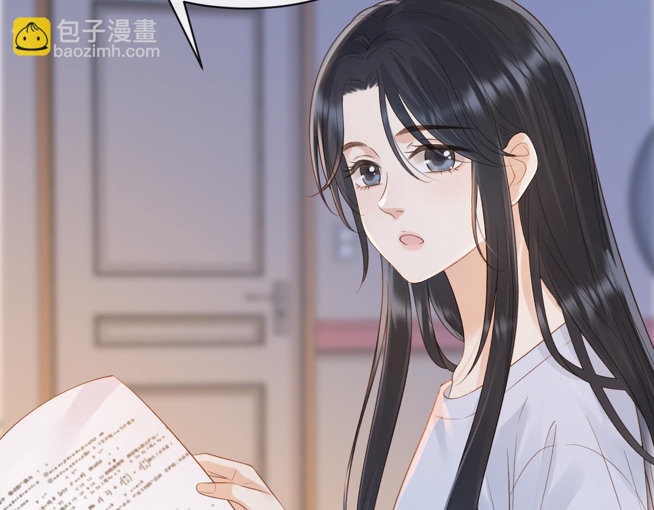 第三十二话 高二(1/3)-第34话