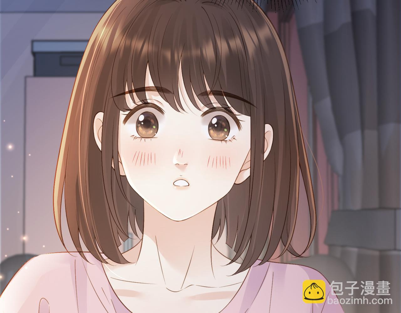 第三十二话 高二(1/3)-第34话