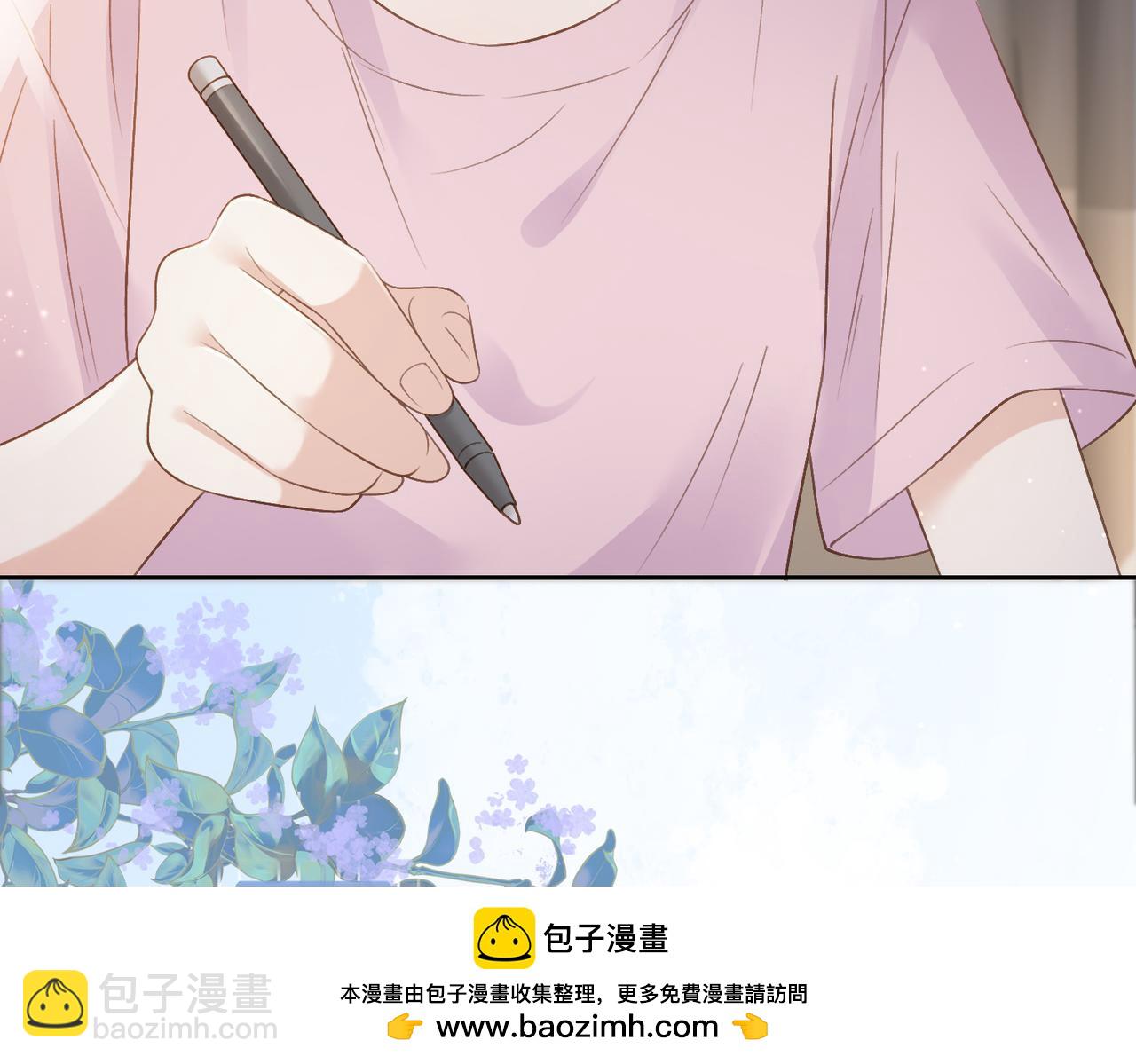 第三十二话 高二(1/3)-第34话