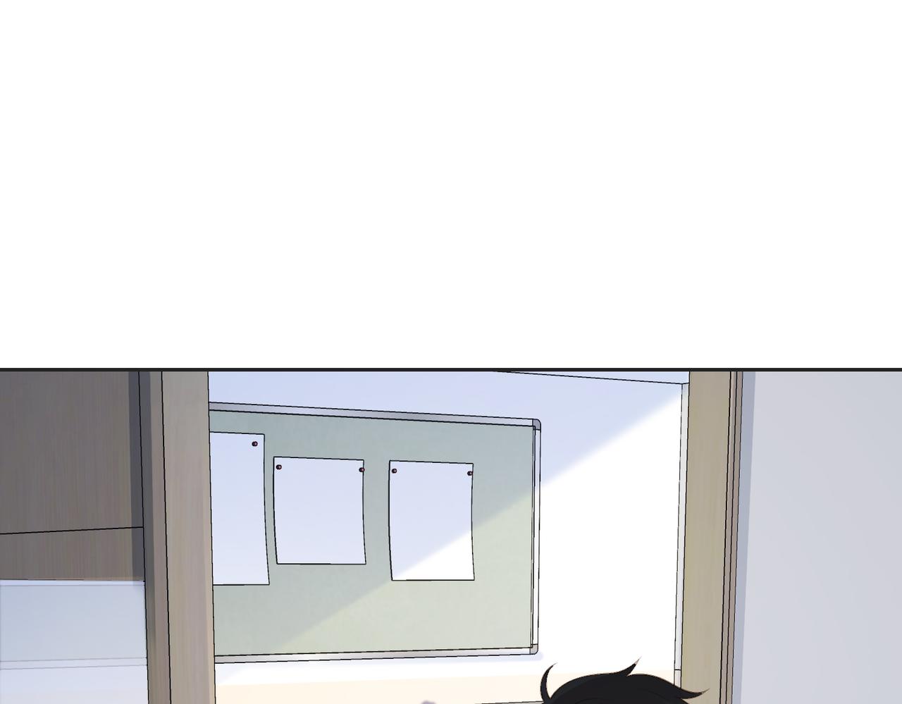 第三十四话 羽毛球赛(1/2)-第36话