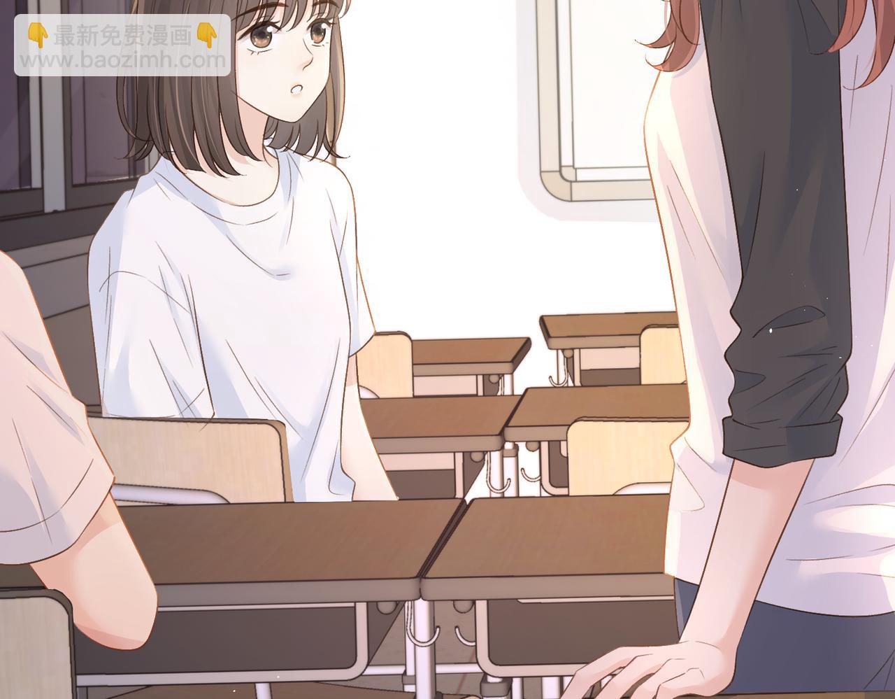第三十六话 飞蛾(1/2)-第38话
