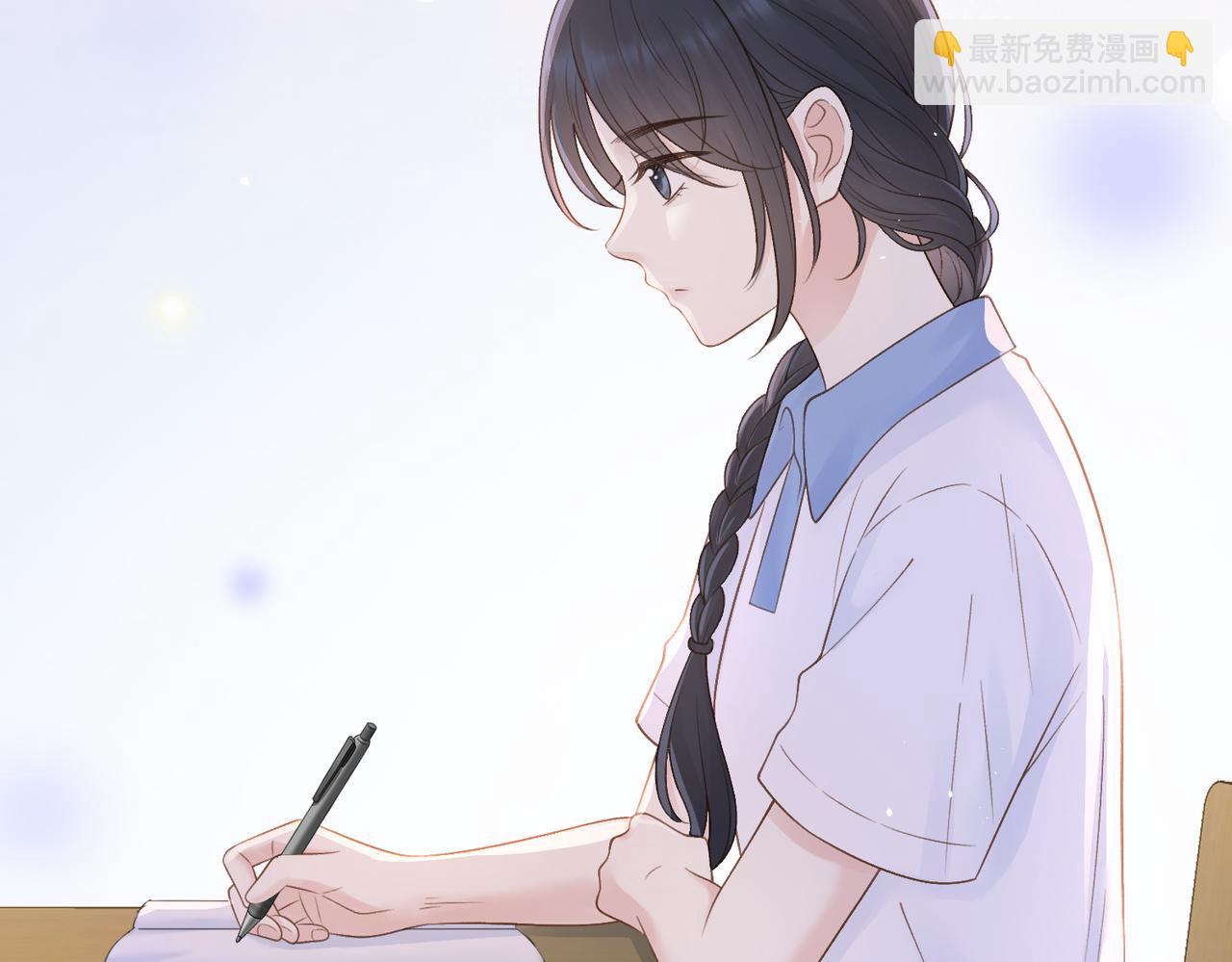 第三十八话 &ldquo;救火员&rdquo;同桌(1/2)-第40话
