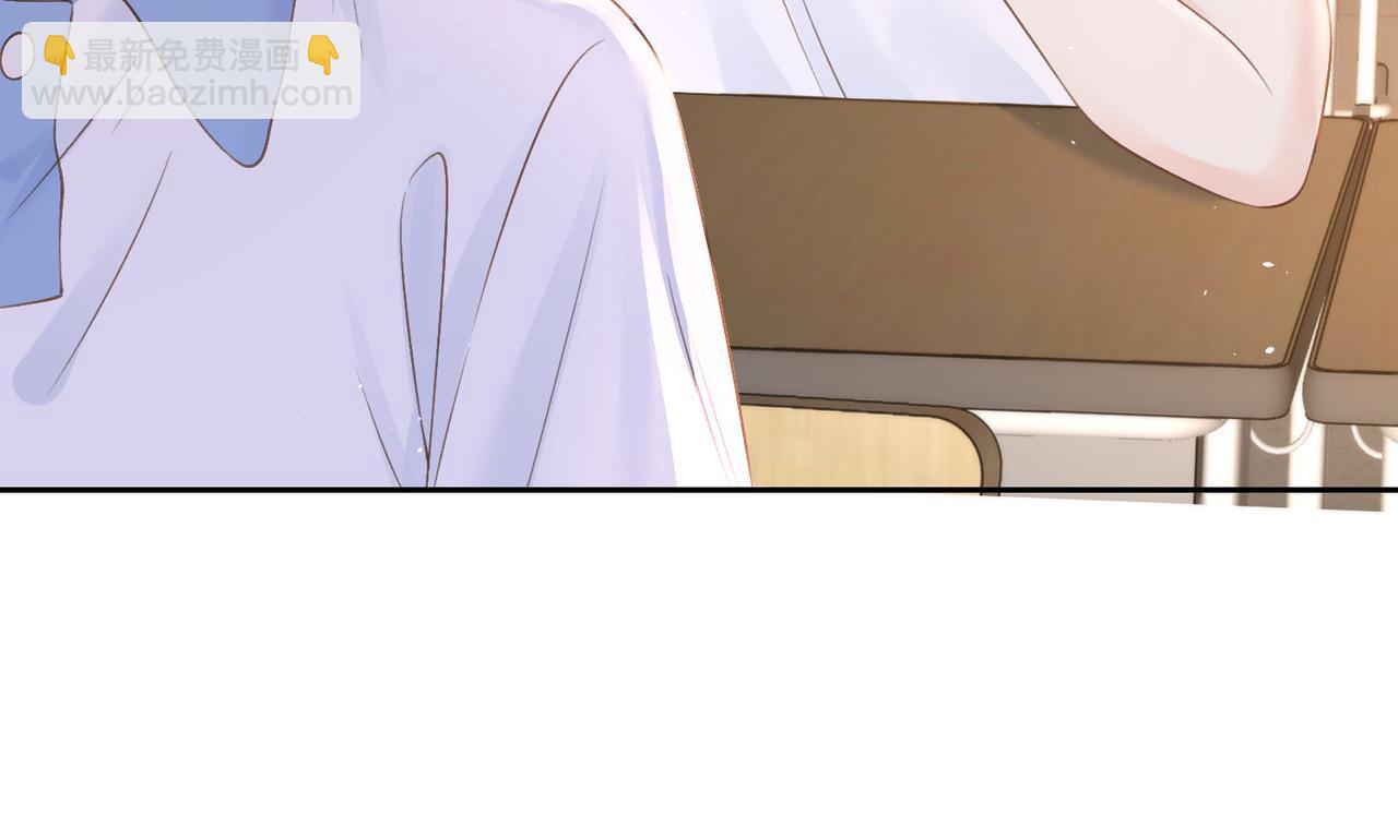 第三十八话 &ldquo;救火员&rdquo;同桌(1/2)-第40话