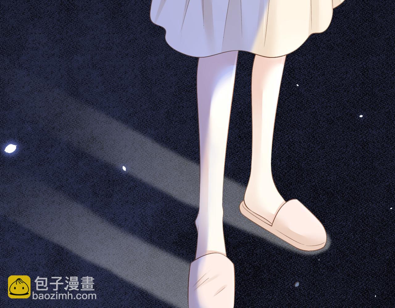 第四十话 伤痕(1/2)-第42话