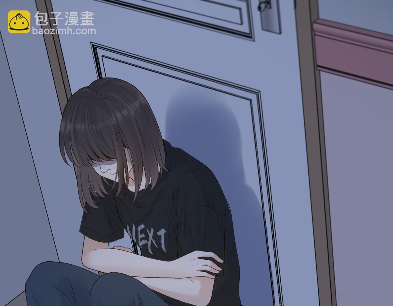 第四十话 伤痕(1/2)-第42话