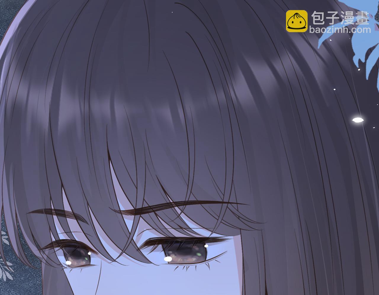 第四十话 伤痕(1/2)-第42话