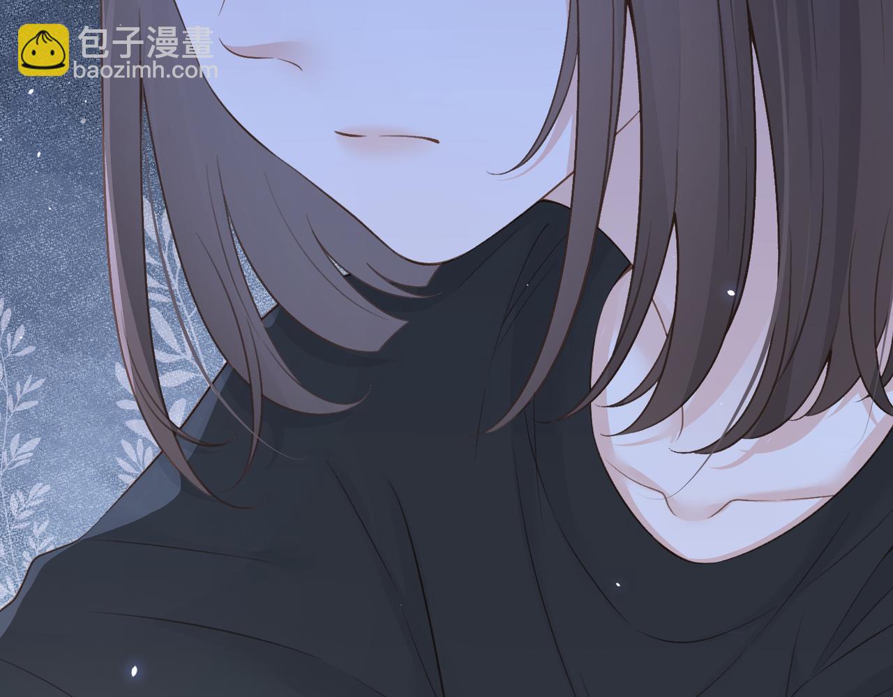 第四十话 伤痕(1/2)-第42话